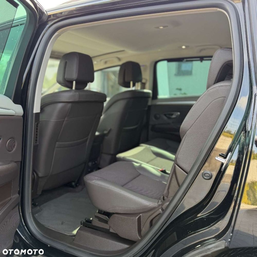 Renault Espace - 15