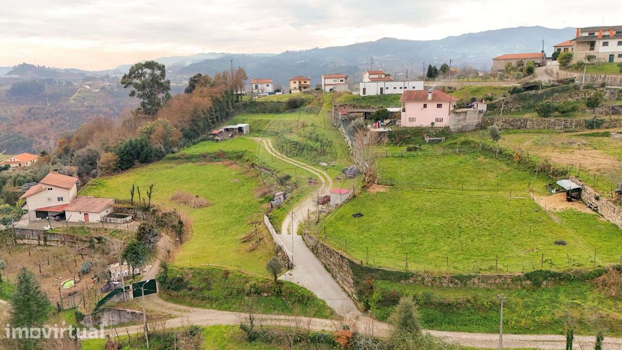 Terreno  para venda - Grande imagem: 5/7