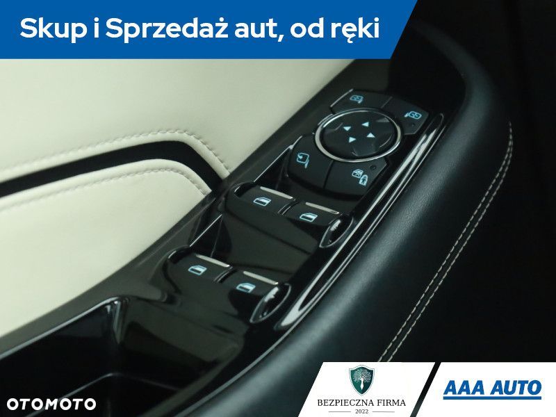 Ford S-Max - 26