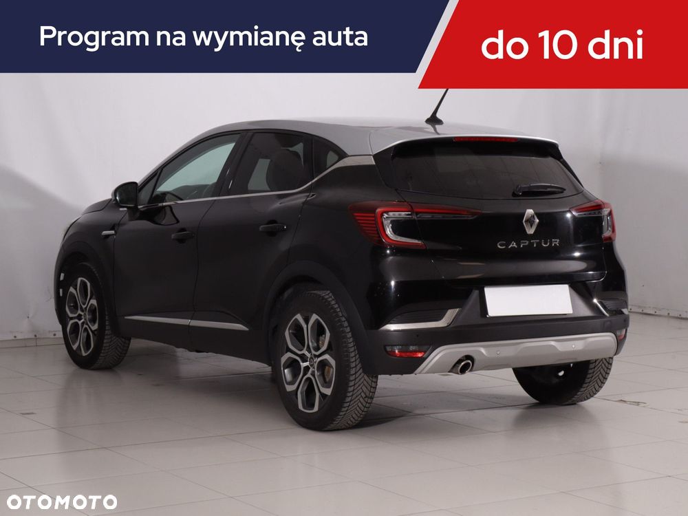 Renault Captur - 6