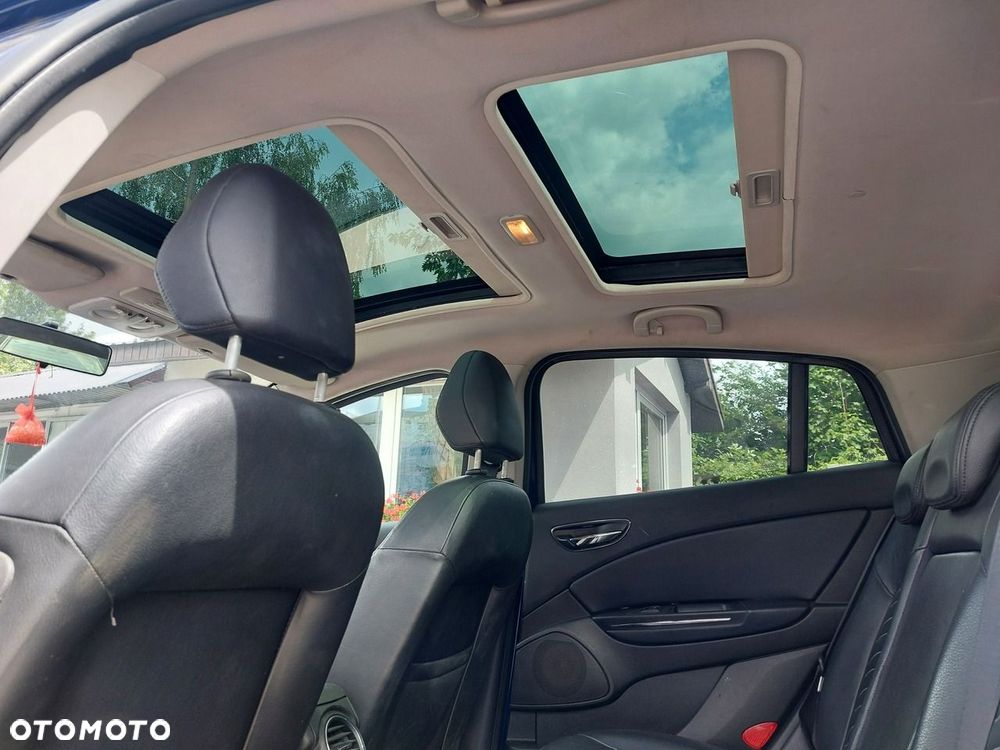 Fiat Bravo - 19