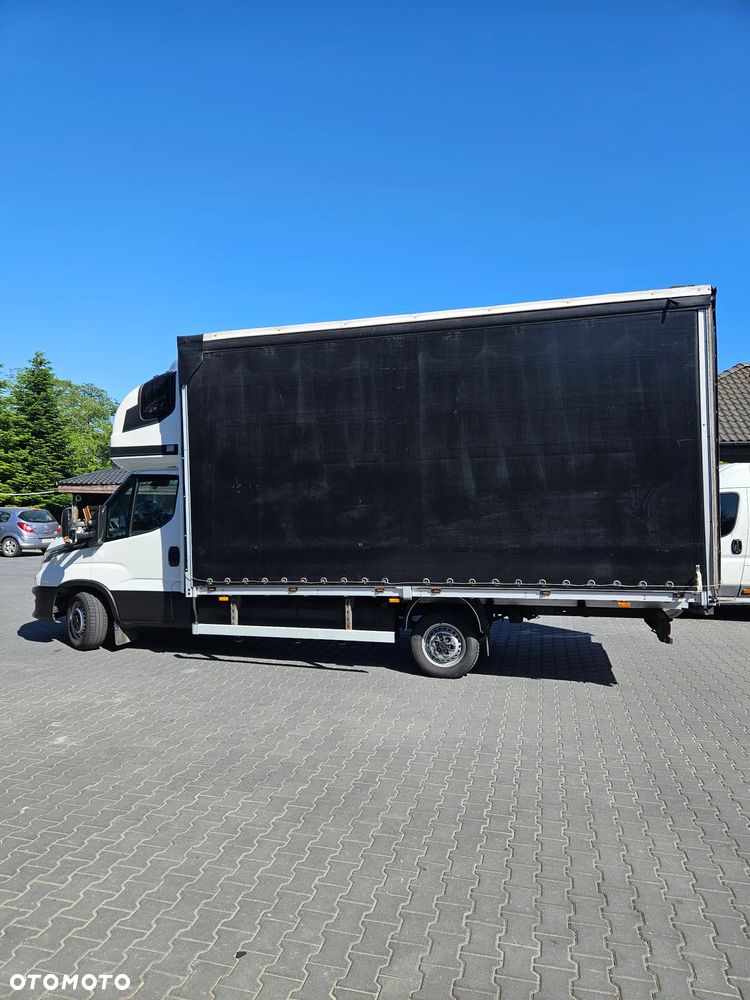 Iveco Daily - 13