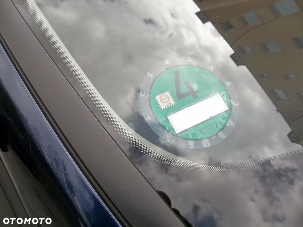 Ford Focus 1.6 Gold X (Edition) - 31