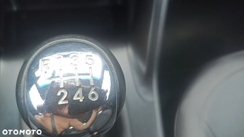 Hyundai ix35 1.6 GDI Comfort 2WD - 21