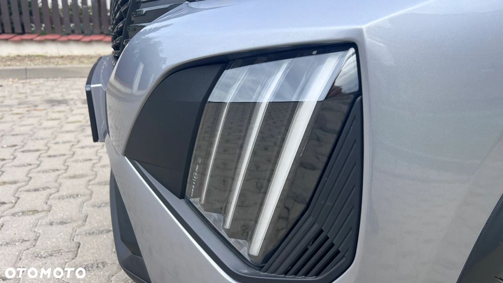 Peugeot 2008 Benzin 100 Style - 15