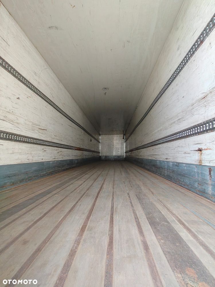 Groenewegen DRO 12 20 - 4