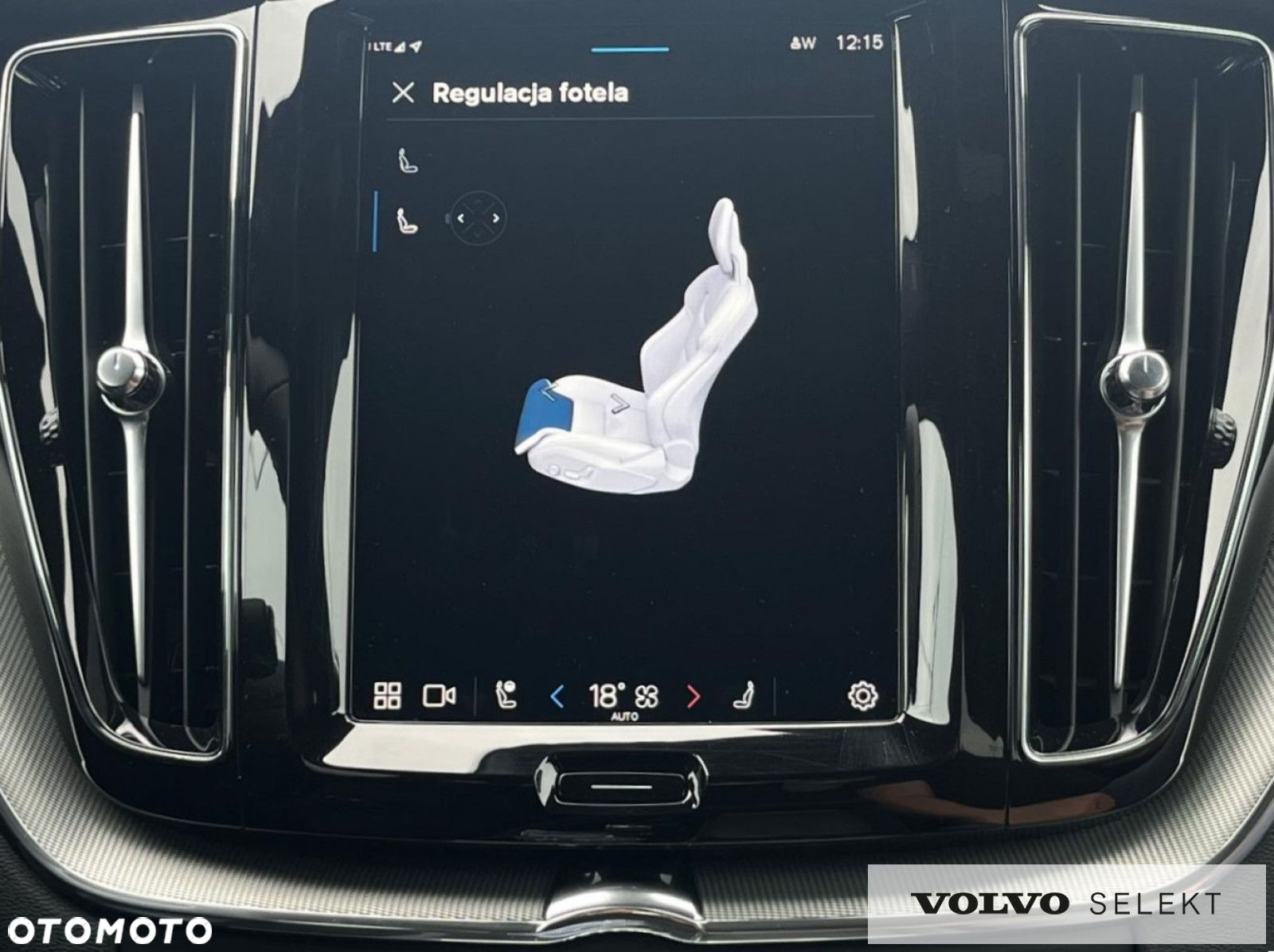 Volvo XC 60 - 29