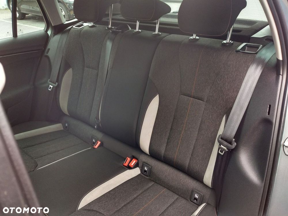 Skoda Scala 1.5 TSI Style - 25