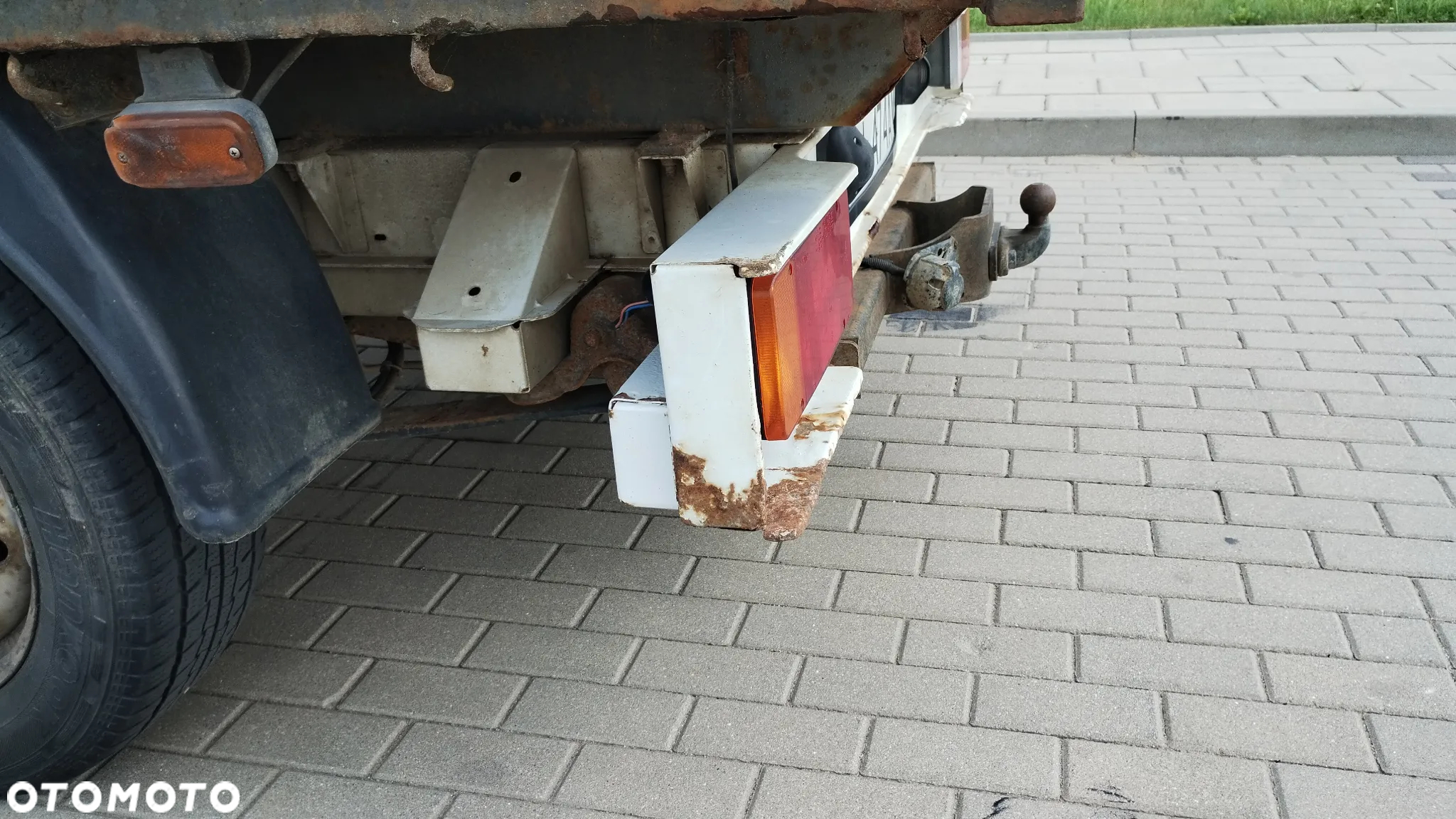 Renault Master - 21