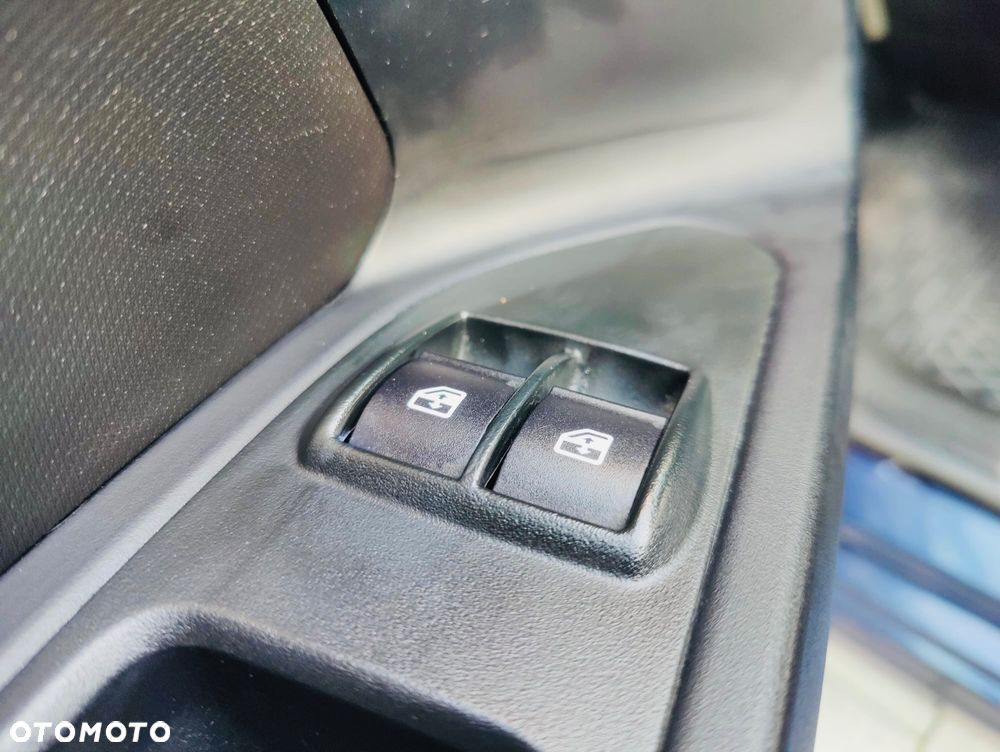 Fiat Tipo Sedan 15-20 - 14