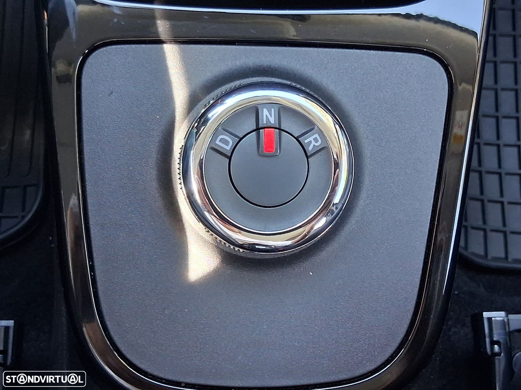 Dacia Spring Electric 45 Essential - 39