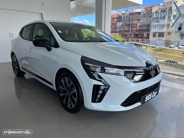 Mitsubishi Colt 1.0 MPI-T Kaiteki - 27