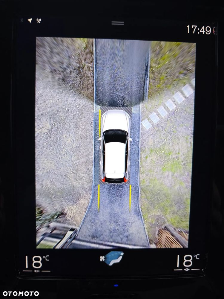 Volvo XC 60 - 9
