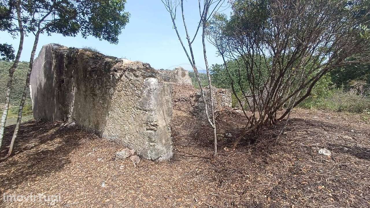 Terreno  para venda - Grande imagem: 4/17