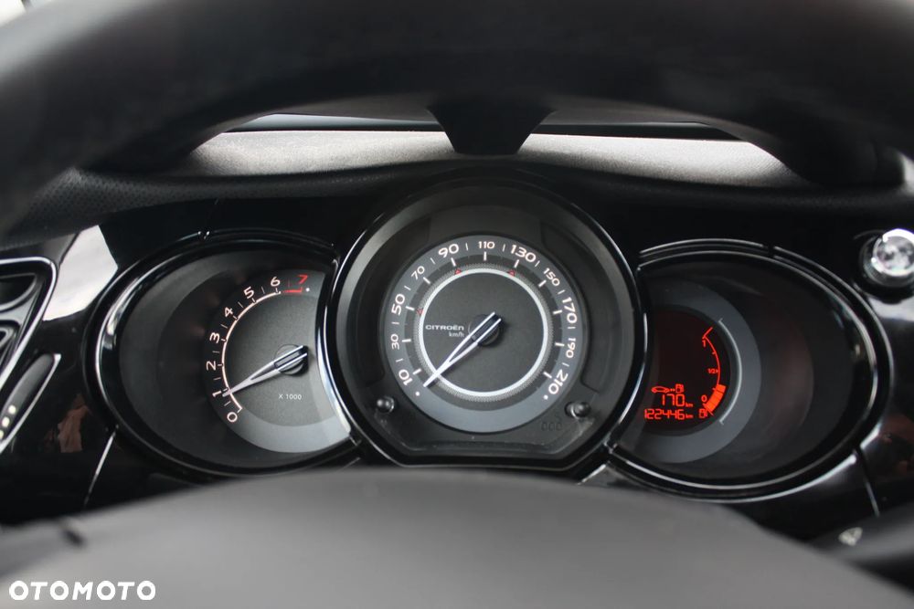 Citroën C3 VTi 120 Tendance - 28