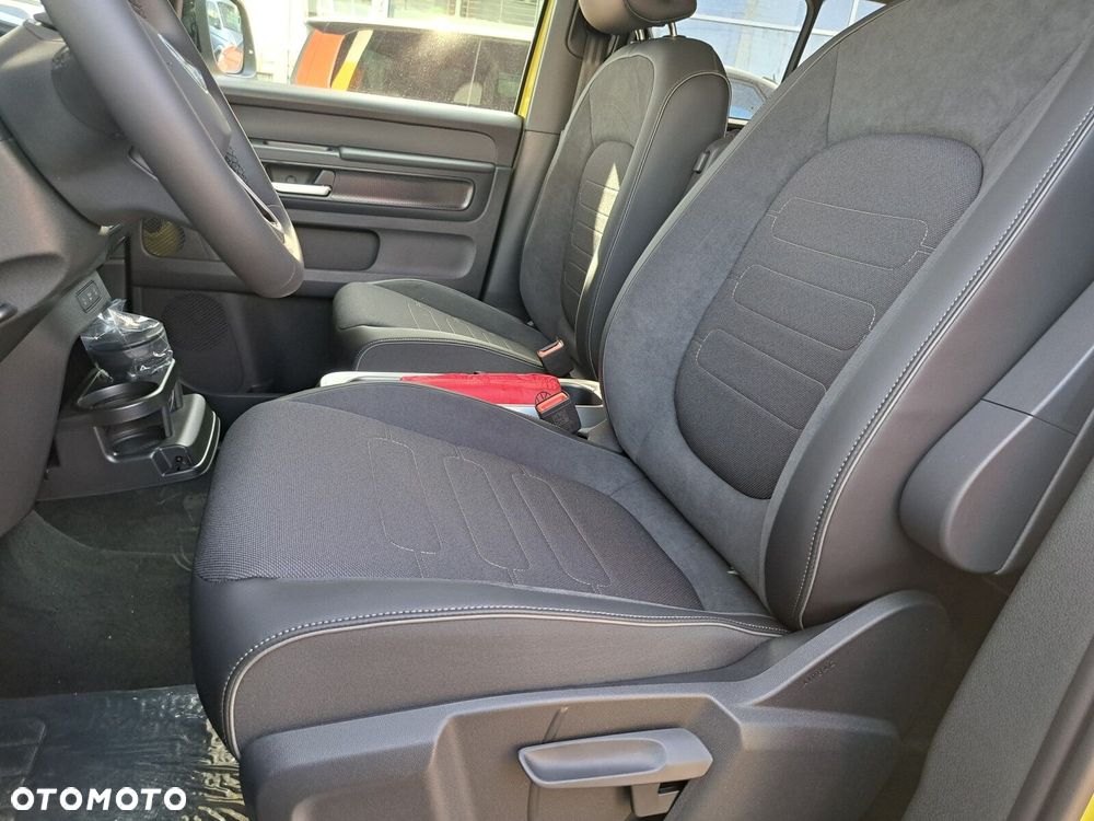 Volkswagen ID. Buzz - 10