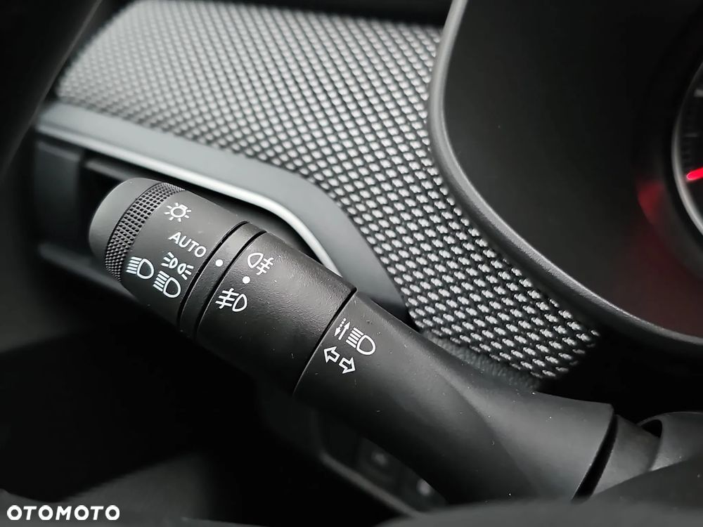 Dacia Jogger 1.0 TCe Expression 7os - 16