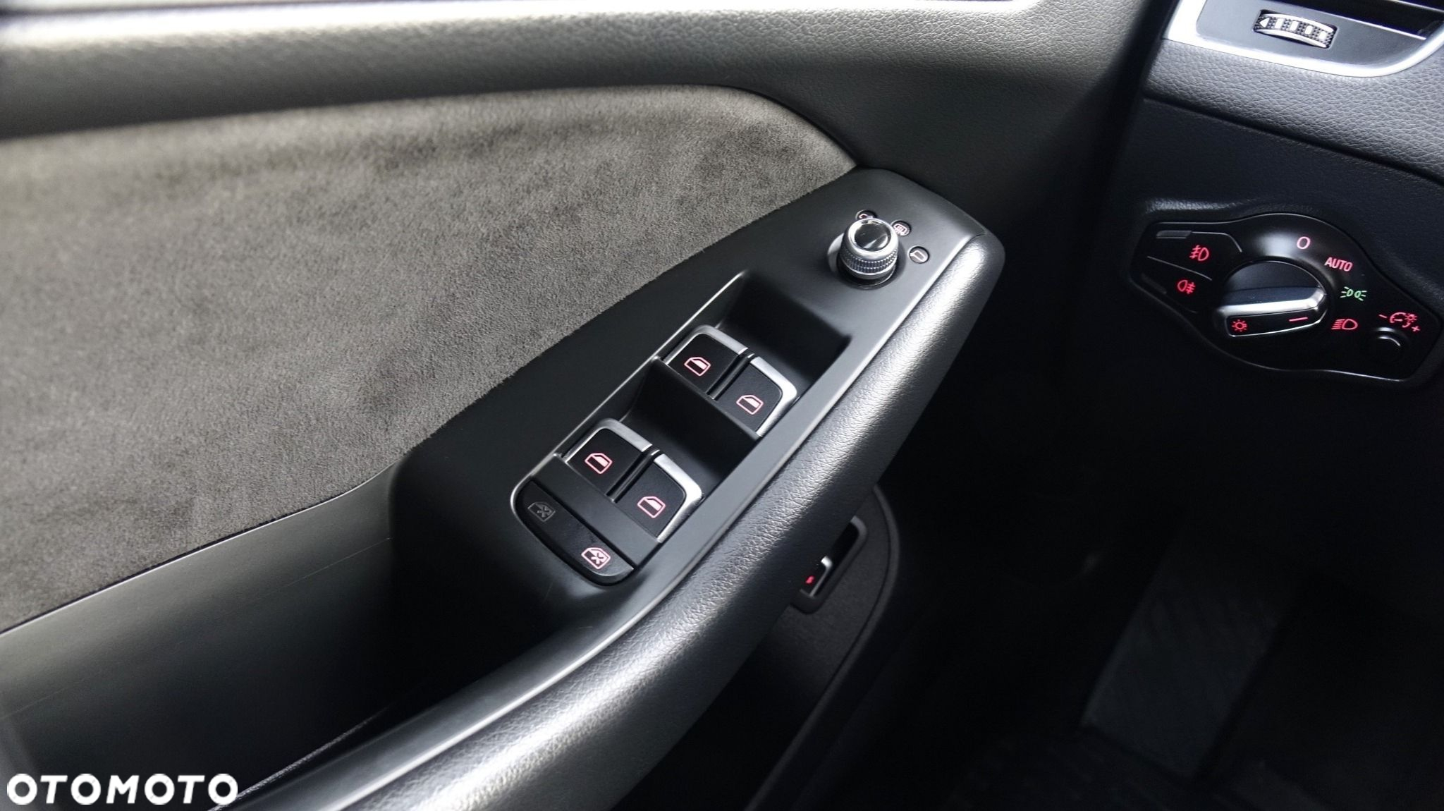 Audi Q5 2.0 TDI quattro (clean diesel) S tronic - 33