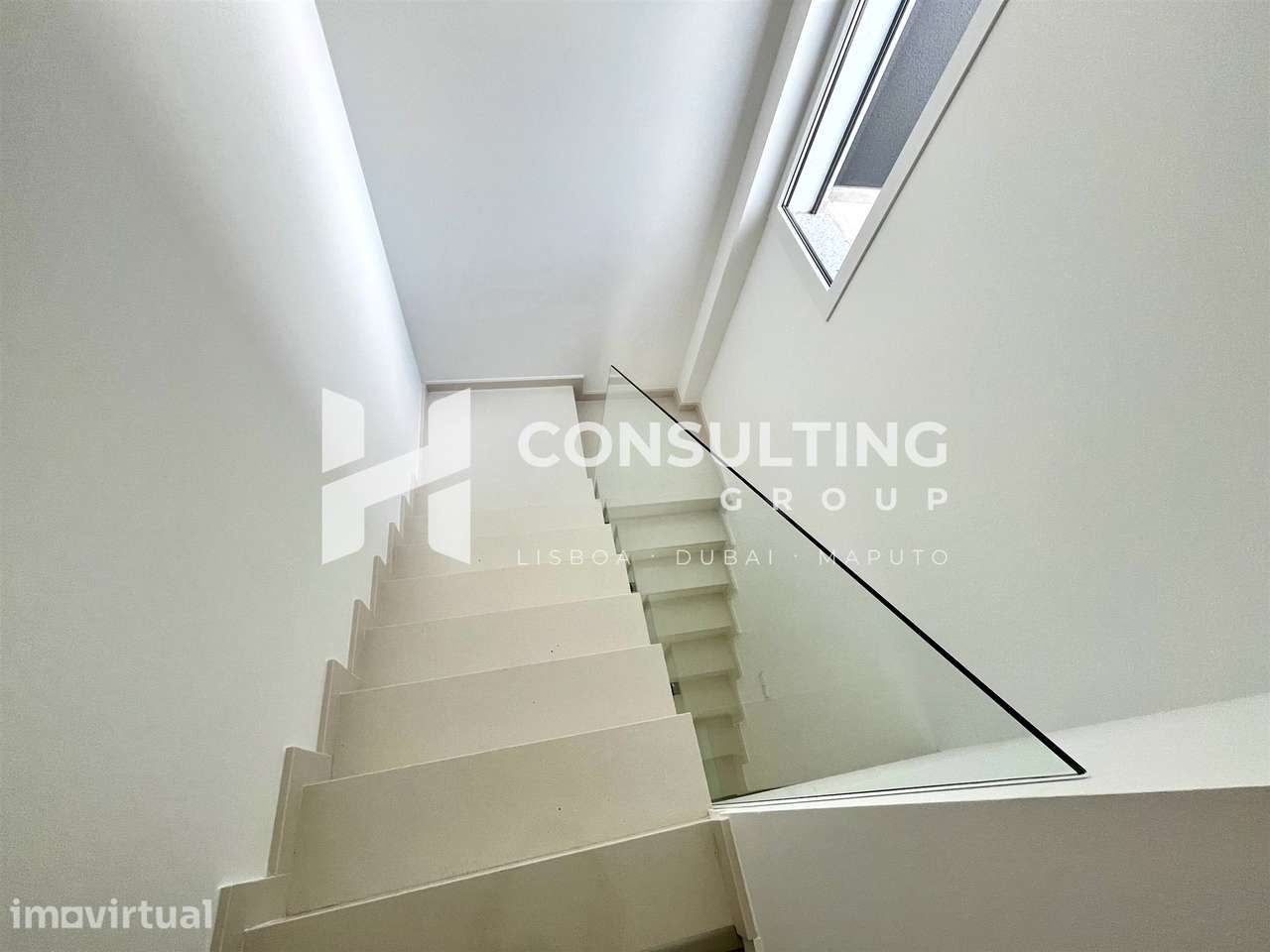 Moradia Isolada T4 DUPLEX Venda em Corroios,Seixal - Grande imagem: 3/60