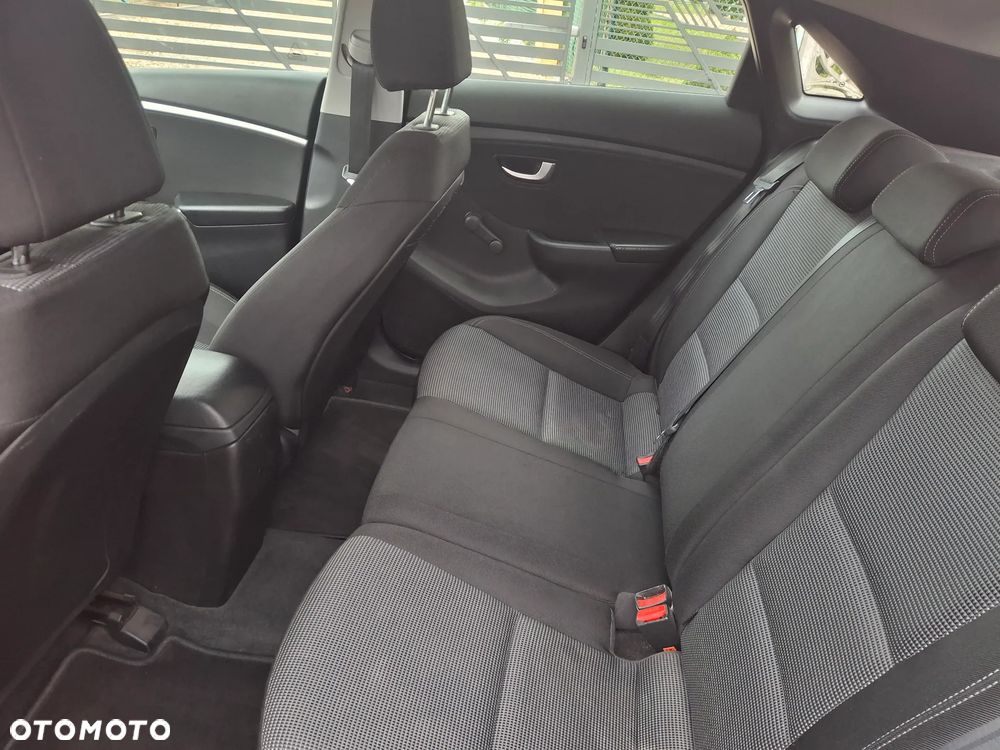 Hyundai i30 1.4 CRDi Advantage - 12