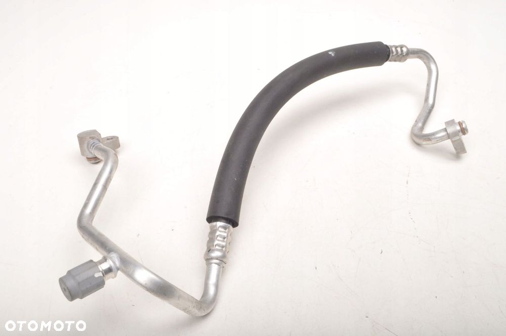 SUZUKI S-CROSS 1.5 HYBRYDA PRZEWÓD KLIMATYZACJI 95720-76S00 - 1