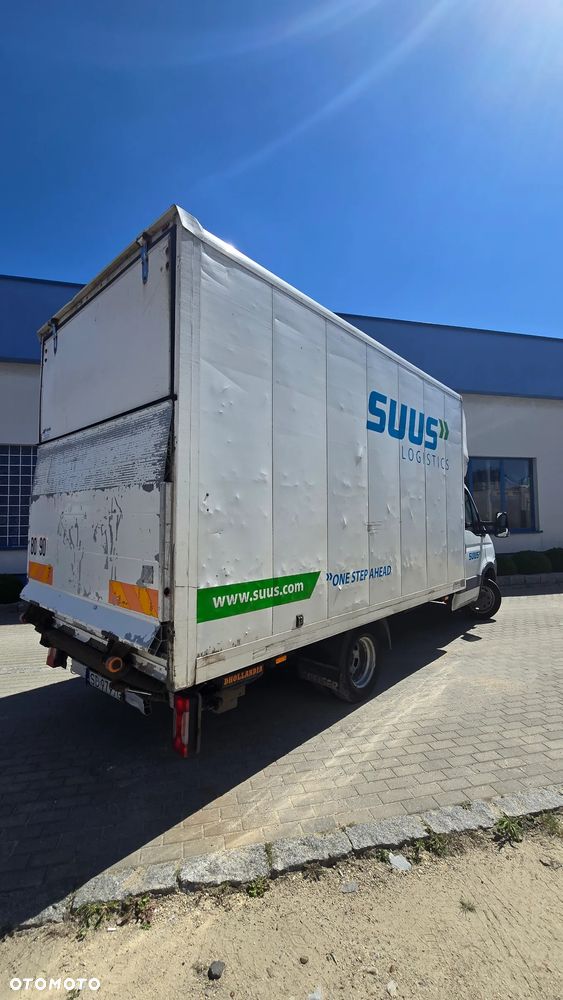 Iveco Daily - 3