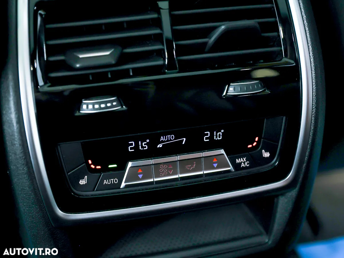 BMW X5 - 34