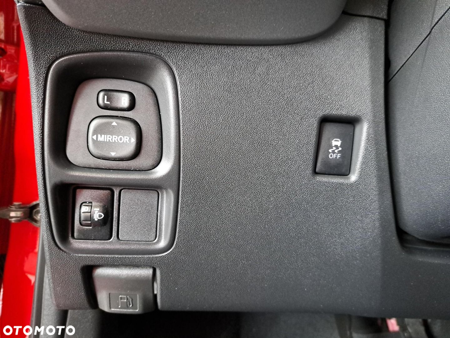 Toyota Aygo - 28