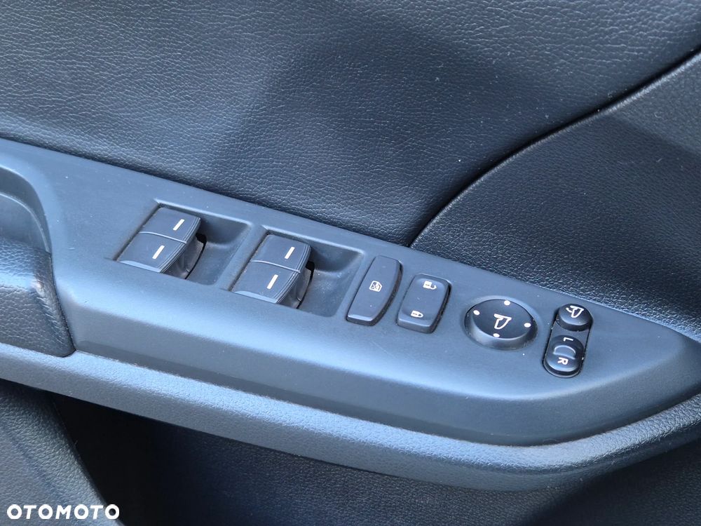 Honda Civic 1.5 T Prestige (Navi) - 24