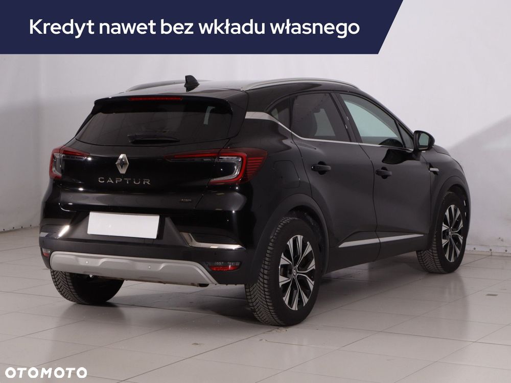 Renault Captur - 7
