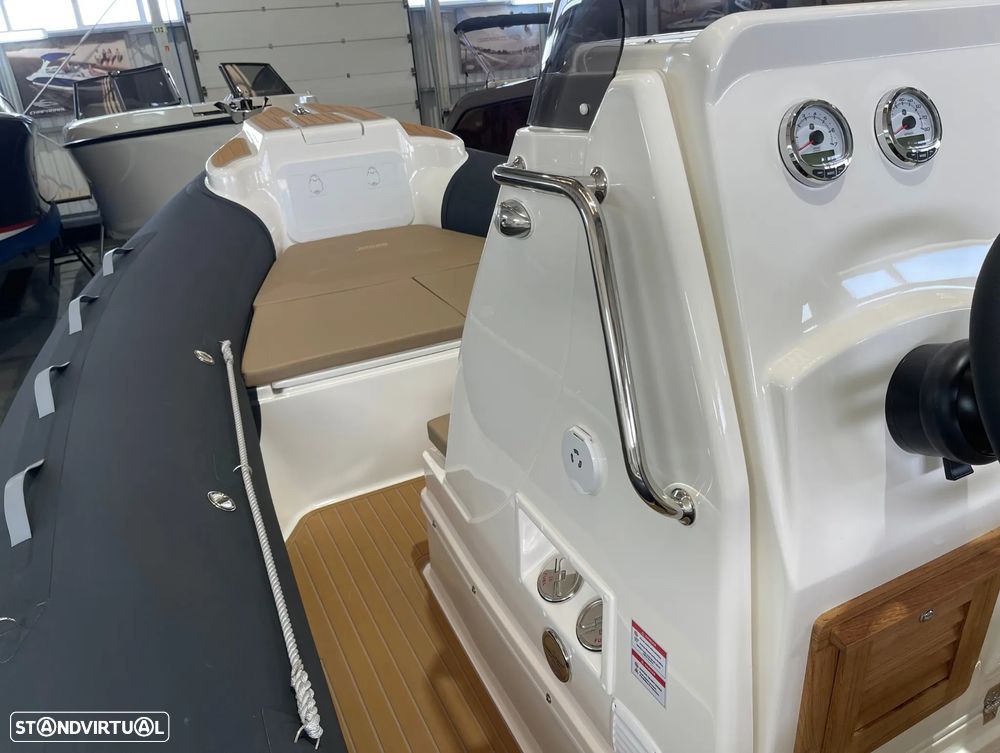 Outra não listada CLUBMAN 26 - 11