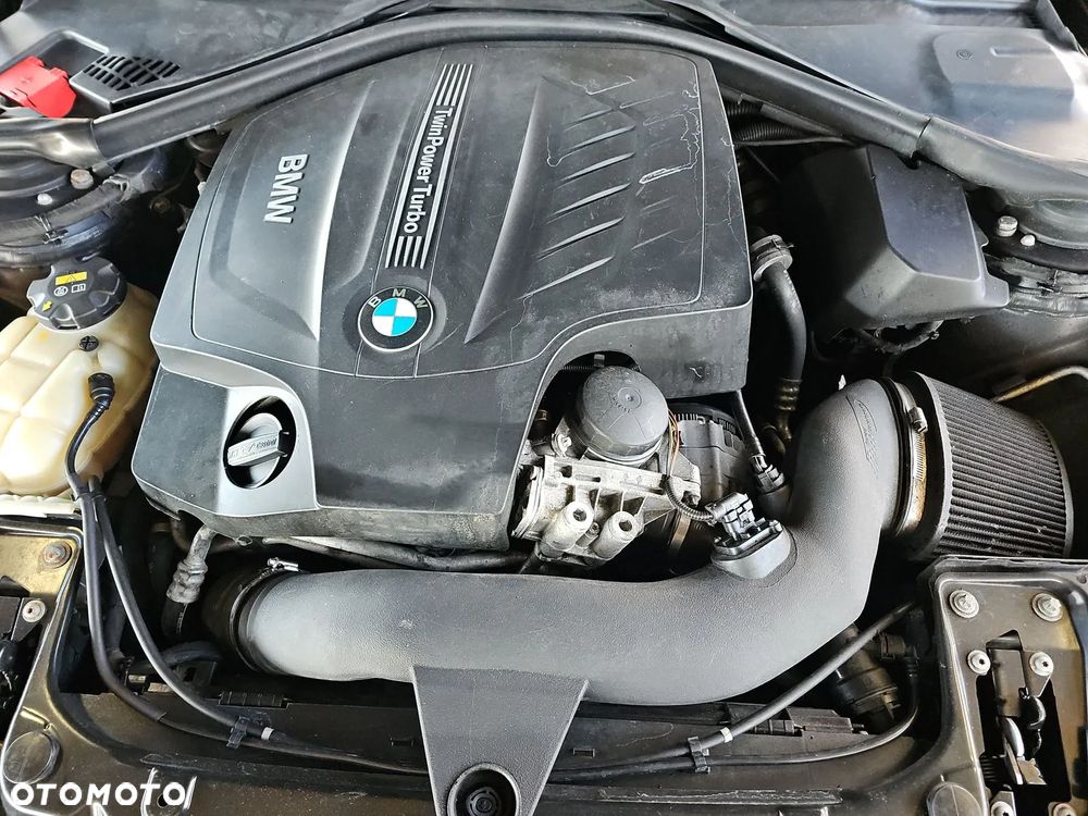 BMW Seria 4 - 11