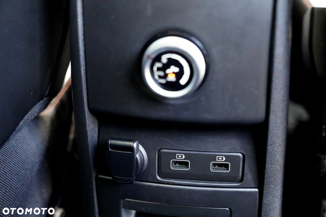 Renault Espace - 31