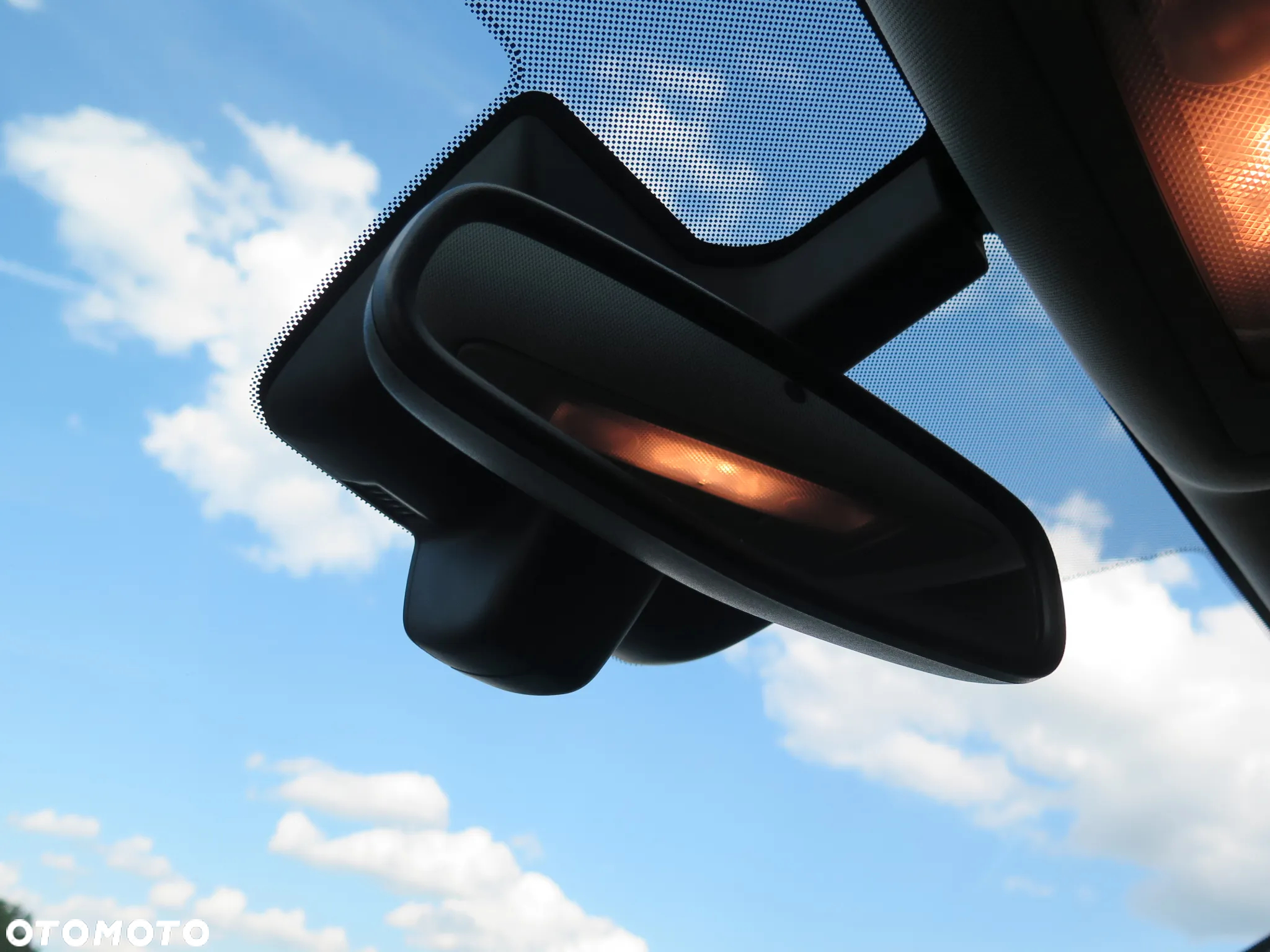 Opel Insignia 2.0 CDTI Cosmo S&S - 23
