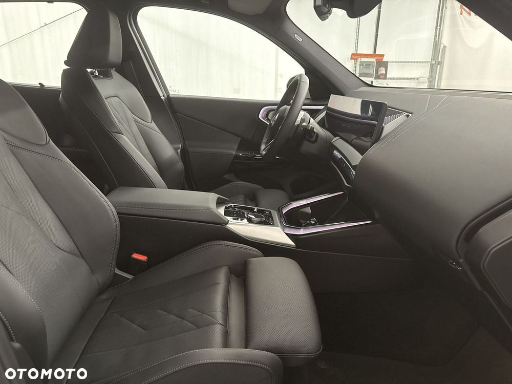 BMW X3 - 22