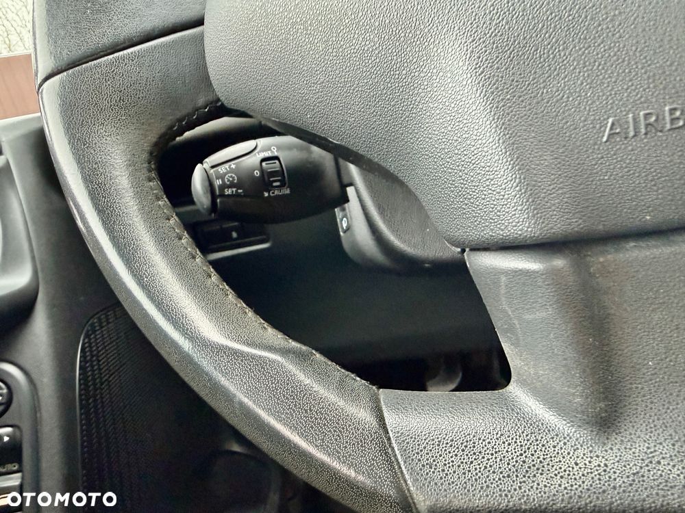 Citroën C3 1.2 PureTech Exclusive - 17