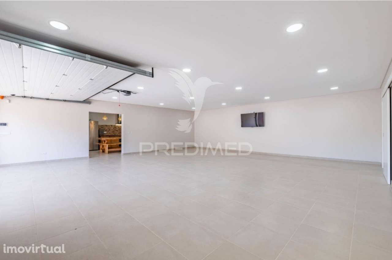 Moradia em Machico - Grande imagem: 4/18