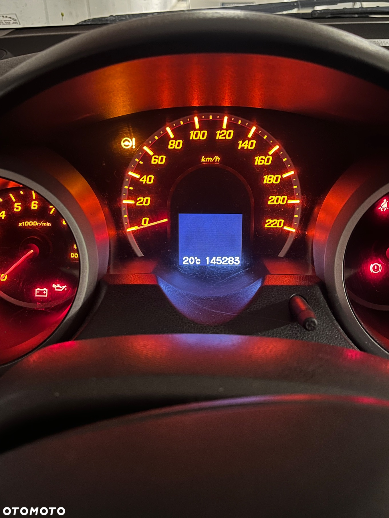Honda Jazz 1.2 i-VTEC - 16