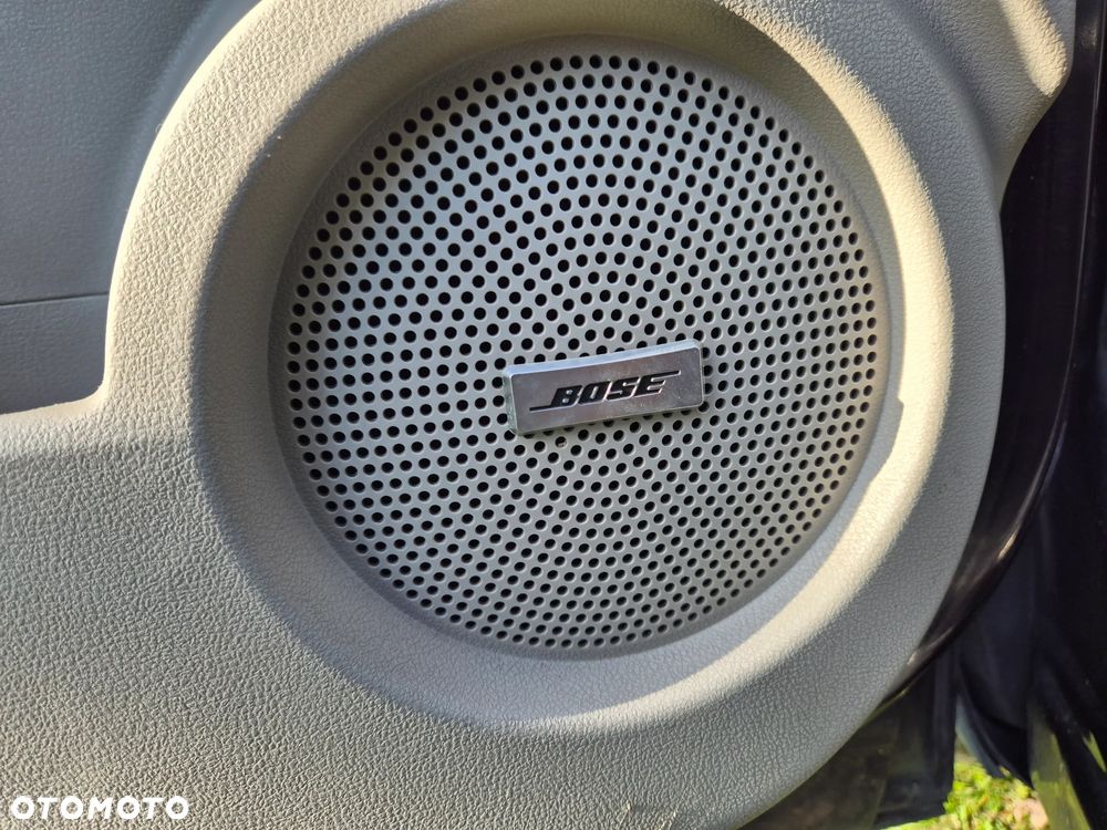 Nissan Qashqai 2.0 4x4 360 CVT - 15