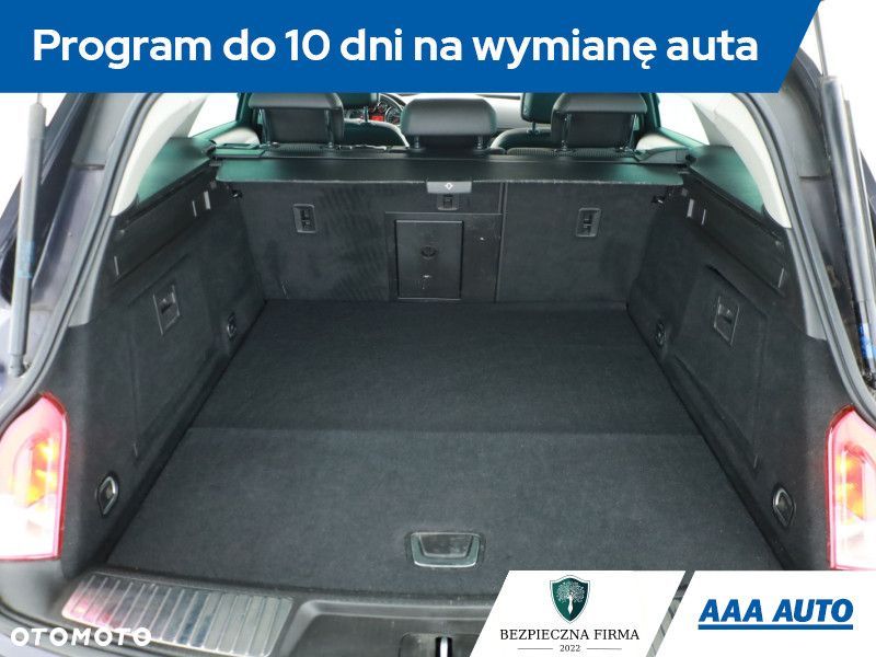 Opel Insignia - 20