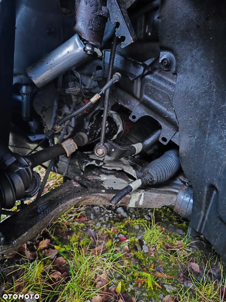 Ford S-Max 2.0 TDCi Vignale PowerShift - 22