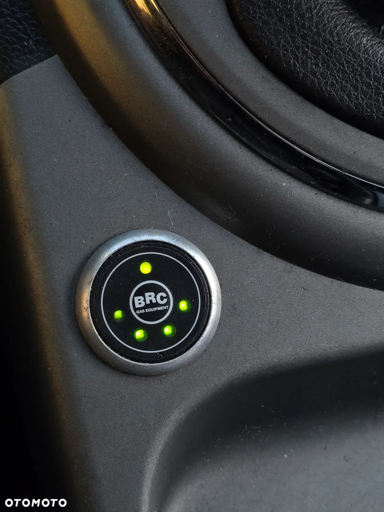 Kia Sportage 1.6 GDI XL 2WD - 26