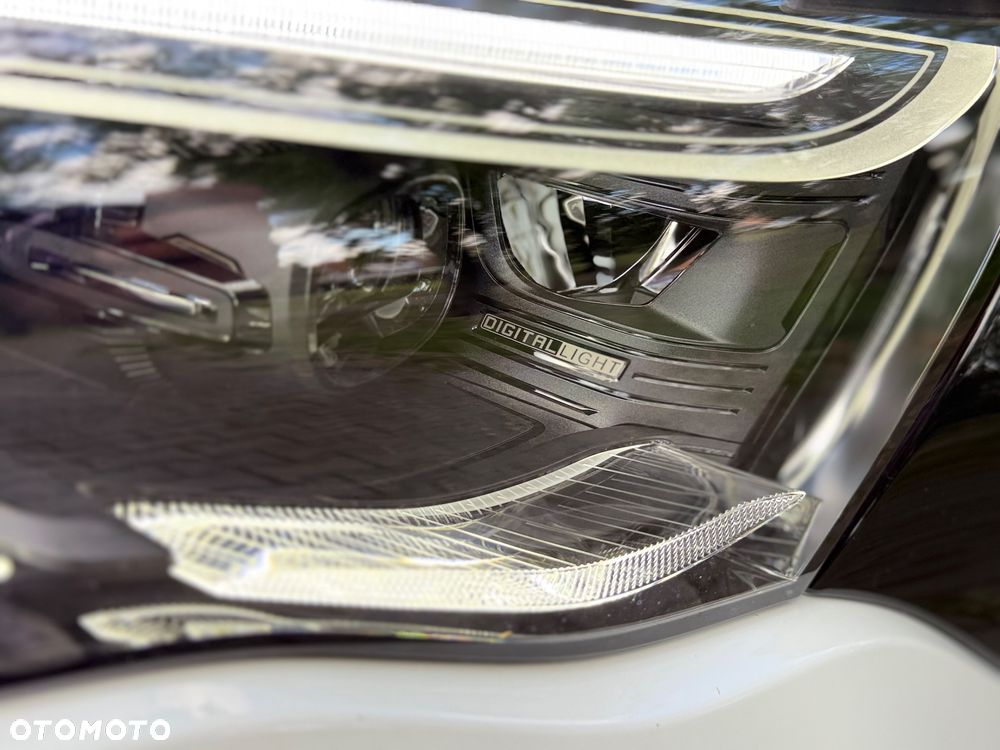 Mercedes-Benz Klasa E 220 d mHEV 4-Matic Avantgarde 9G-Tronic - 15
