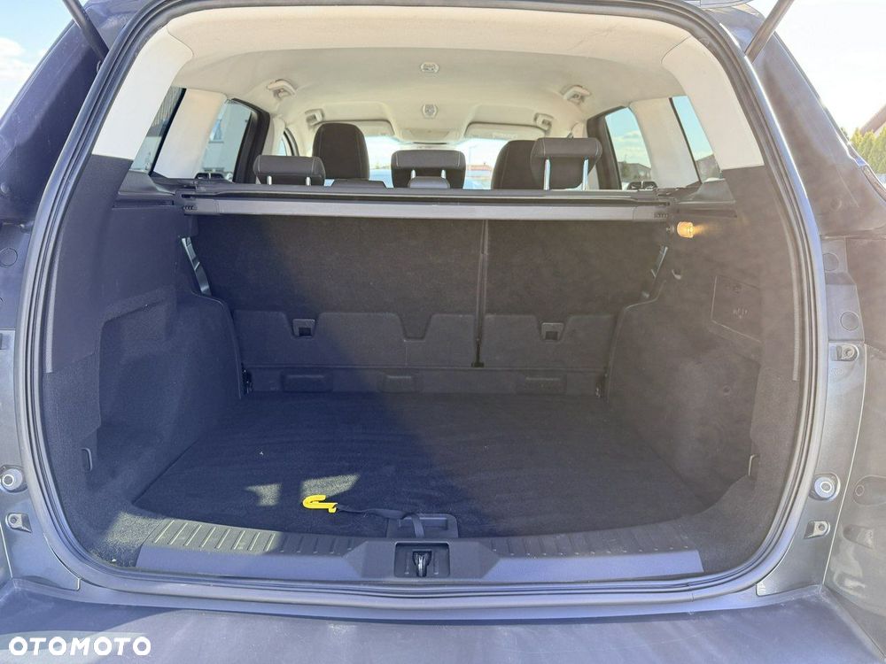 Ford Kuga 2.0 TDCi 4x2 Titanium - 13