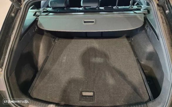 Cupra Leon 1.5 e-Hybrid DSG - 5