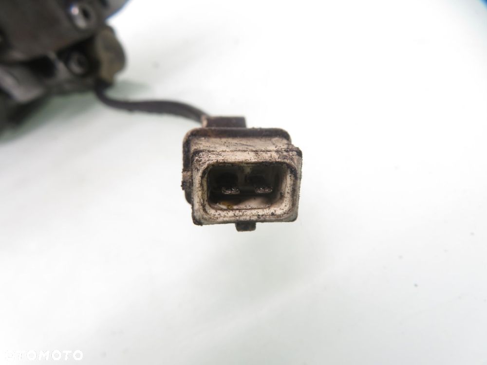 POMPA WTRYSKOWA CHRYSLER  VOYAGER III 2.5 TD 0460404963 - 3