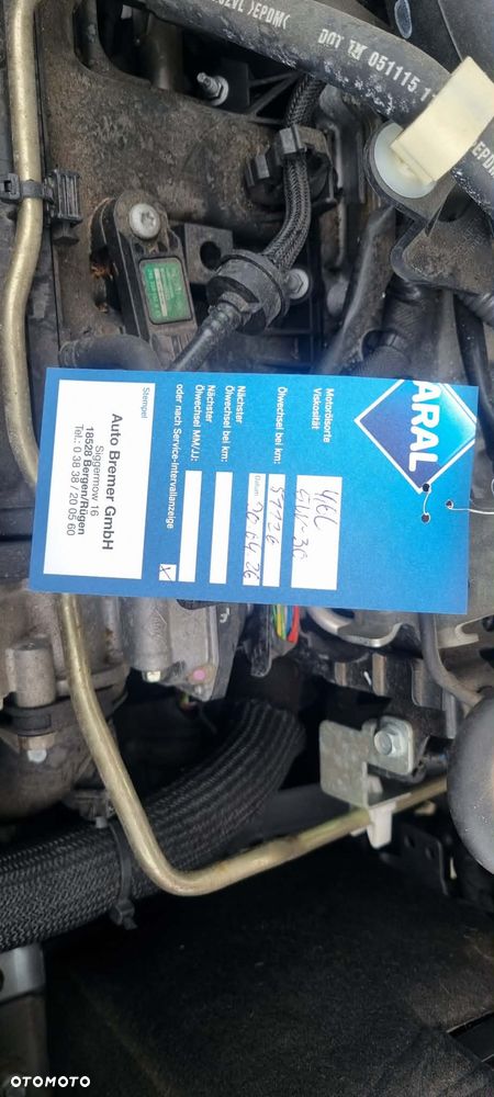 Nissan Qashqai - 20
