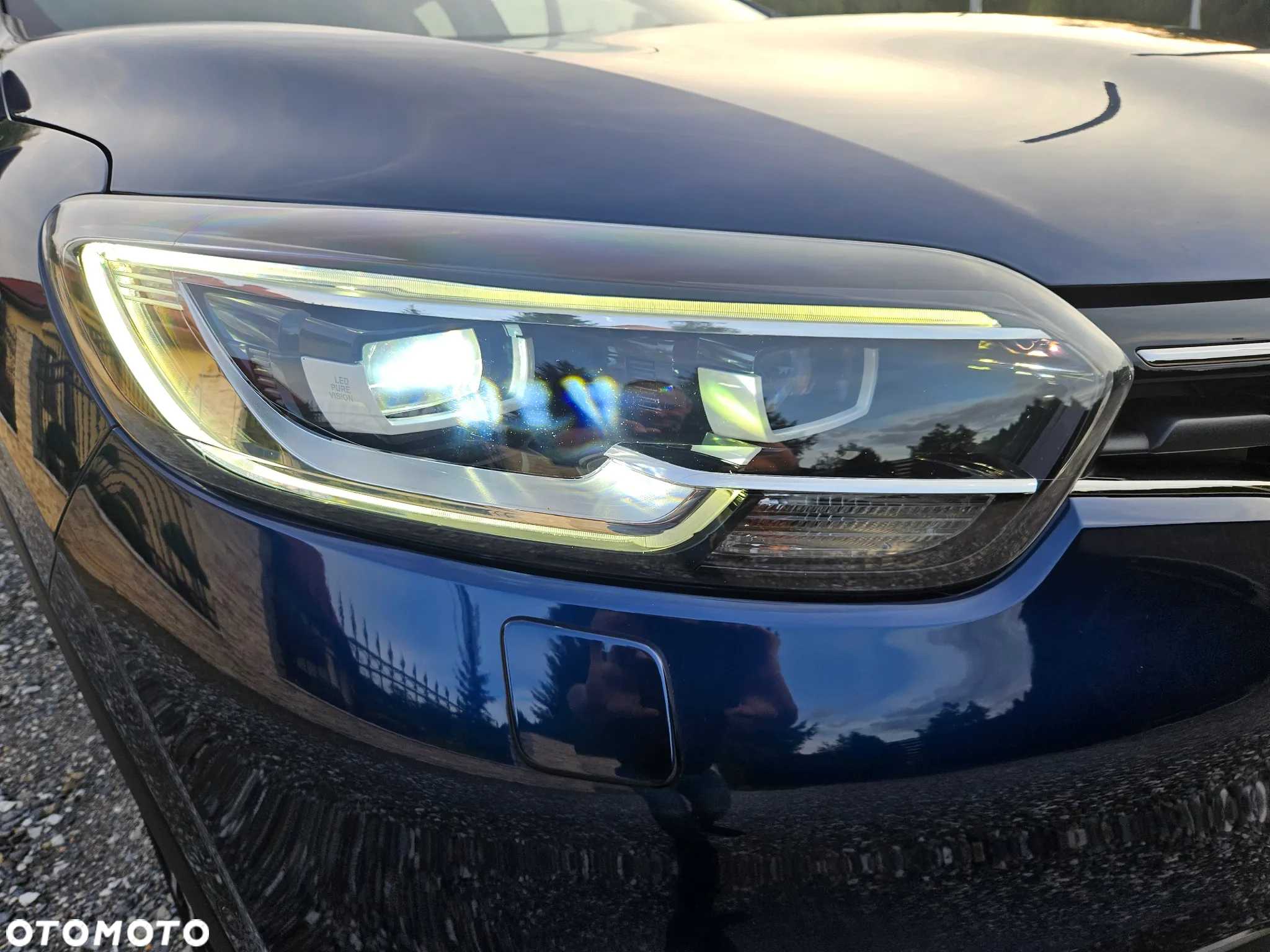 Renault Kadjar - 10