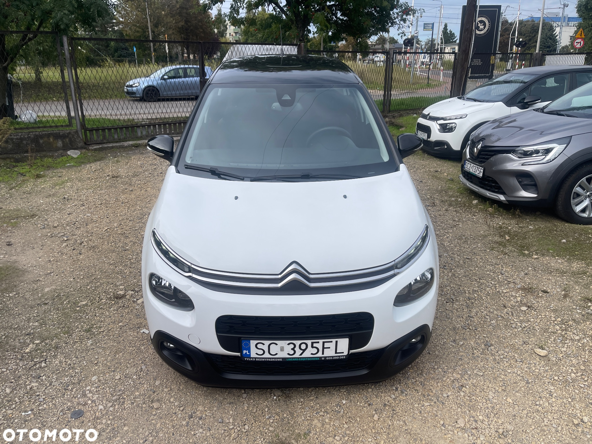 Citroën C3 Pure Tech 82 ELLE - 13