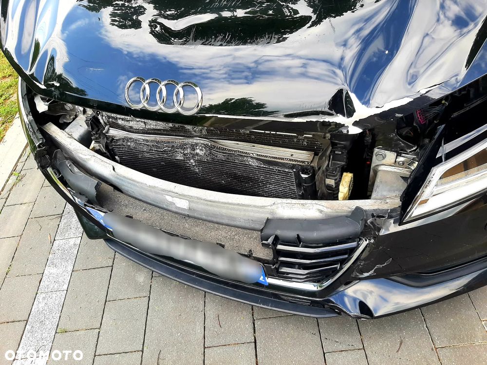 Audi TT Coupé 1.8 TFSI S tronic - 10